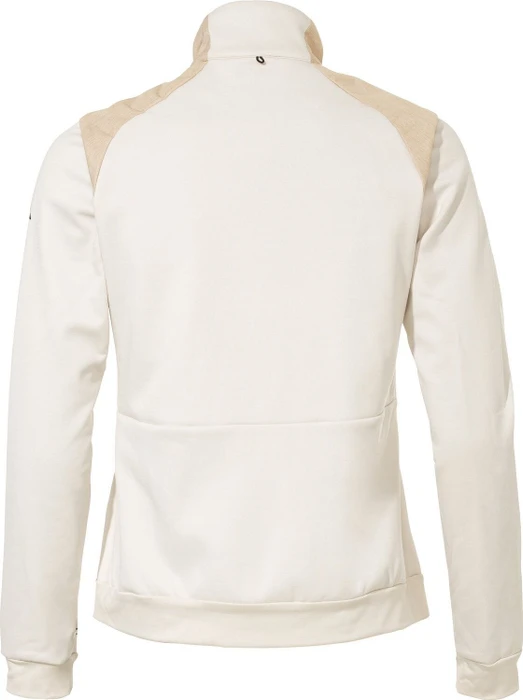 Vaude Yaras 3in1 Fahrradjacke agave (Damen)
