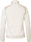 Vaude Yaras 3in1 Fahrradjacke agave (Damen) Vorschaubild