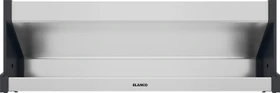 Blanco Frontauszug aluminium für Unterschränke 60cm