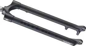 Ritchey WCS Carbon 29" Starrgabel