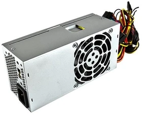 Tacens Anima APT500 500W, TFX