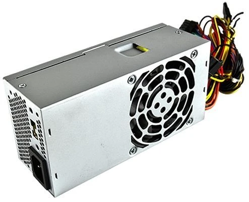 Tacens Anima APT500 500W, TFX