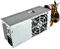 Tacens Anima APT500 500W, TFX Vorschaubild