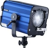 Hedler Profilux LED2000 DMX (fokusierbar, dimmbar)