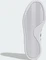 adidas Grand Court Cloudfoam Lifestyle Court Comfort arctic night/cloud white/gold metallic (Damen) Vorschaubild