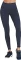 Skechers Go Walk High Waisted Hose lang (Damen) Vorschaubild