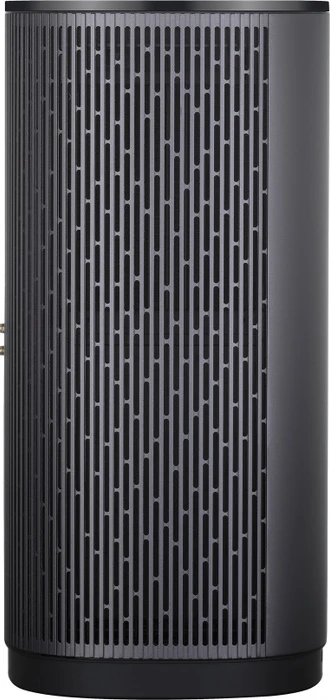 ASUS Mini PC ProArt PA90-M7070ZN, Midnight Blue, Core i7-9700K, 16GB RAM, 256GB SSD, 1TB HDD, Quadro P2000