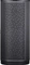 ASUS Mini PC ProArt PA90-M7070ZN, Midnight Blue, Core i7-9700K, 16GB RAM, 256GB SSD, 1TB HDD, Quadro P2000 Vorschaubild