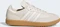 adidas Samba Spikeless Golf alumina/off white/gum Vorschaubild