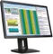 HP Z27q, 27" Vorschaubild