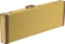 Fender Classic Series Wood Case Strat/Tele Vorschaubild