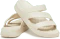 Crocs Getaway Strappy stucco (Damen) Vorschaubild