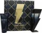 Carolina Herrera Bad Boy Cobalt Duftset Vorschaubild