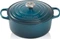 Le Creuset Signature Gusseisen Bräter rund 28cm 6.7l Vorschaubild