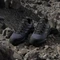 adidas Eastrail 2.0 Rain.RDY preloved violet/glory grey/tent green (Damen) Vorschaubild
