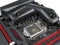 ASUS ROG Maximus VI Formula [C1] (Intel 1150) Vorschaubild
