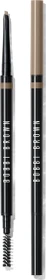 Bobbi Brown Micro Brow Definer Augenbrauenstift 02 grey blonde, 0.7g