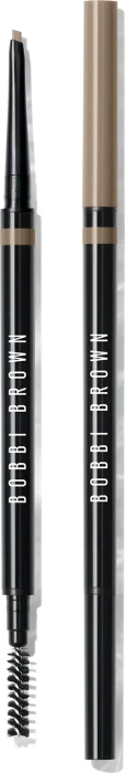 Bobbi Brown Micro Brow Definer Augenbrauenstift