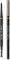 Bobbi Brown Micro Brow Definer Augenbrauenstift Vorschaubild