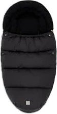 Jollein Fußsack Buggy