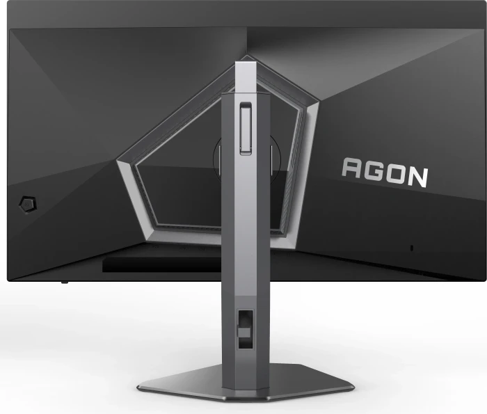 AOC Agon Pro AG276QZD2, 26.7"