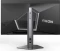 AOC Agon Pro AG276QZD2, 26.7" Vorschaubild