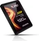 ADATA XPG SX930 120GB, 2.5" / SATA 6Gb/s Vorschaubild