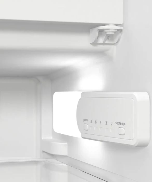 Gorenje RBI512D22