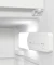 Gorenje RBI512D22 Vorschaubild