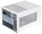 SilverStone Sugo SG05 USB 2.0 weiß, Mini-ITX, 300W SFX Vorschaubild