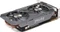 Zotac GeForce GTX 950 OC, 2GB GDDR5, 2x DVI, HDMI, DP Vorschaubild