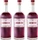 Poli Negroni 700ml