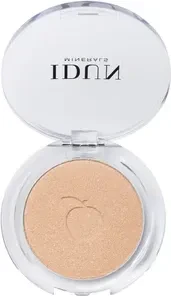 IDUN Minerals Mineral Single Eyeshadow