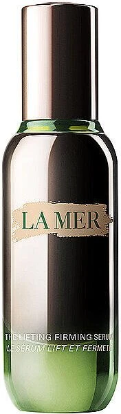 La Mer The Lifting Firming Serum, 30ml