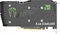 Zotac Gaming GeForce RTX 4060 Twin Edge OC SPIDER-MAN: Across the Spider-Verse Bundle, 8GB GDDR6, HDMI, 3x DP Vorschaubild