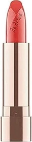 Catrice Power Plumping Gel Lipstick 080 feminista, 3.3g