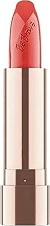 Catrice Power Plumping Gel Lipstick