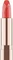Catrice Power Plumping Gel Lipstick Vorschaubild