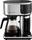Russell Hobbs Attentiv Coffee Bar (26230-56)