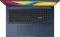 ASUS VivoBook 17 X1704VA-AU1237W, Quiet Blue, Core 5 120U, 16GB RAM, 512GB SSD, DE Vorschaubild
