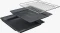 Bosch Serie 8 HBG7741B1 Backofen Vorschaubild
