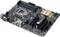 ASUS B150-Plus (Intel 1151) Vorschaubild