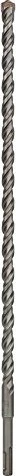 Bosch Professional SDS-plus-3 Hammerbohrer, 14x400x460mm, 1 Stück