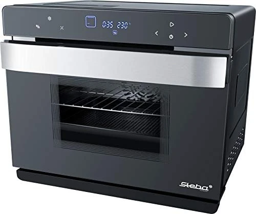 Steba DG 40