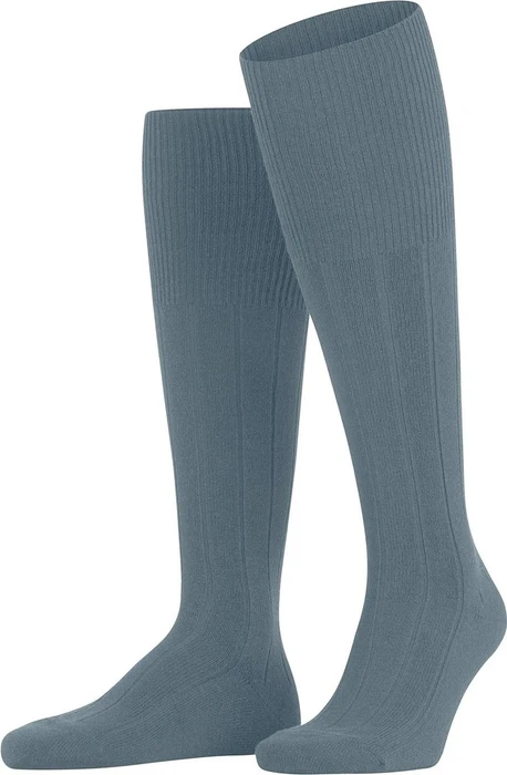 Falke Lhasa Rib Socken (Herren)