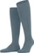 Falke Lhasa Rib Socken (Herren) Vorschaubild