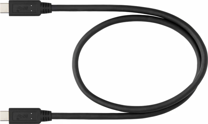 Nikon UC-E25 USB-Kabel