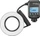 Godox MF-R76N TTL Makro-Ringblitz für Nikon (10874)