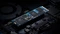 Intel Optane Memory H10 with Solid State Storage 256GB + 16GB, M.2 2280 / M-Key / PCIe 3.0 x4 Vorschaubild