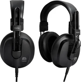 Fostex T50RPmk4